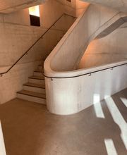 Achermann Unterlagsböden GmbH Bild 10