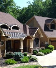 CertaPro Painters of East Tennessee image 19