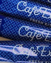 Cafe Express Town & Country image 16