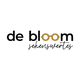 Optik de Bloom, Inhaber Markus Leferink