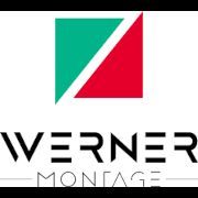 Werner Montage