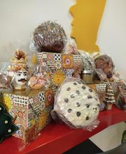 Gallery Cliente