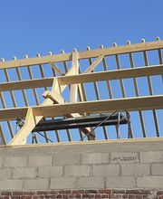 Thiebaut Cédric couverture image 13