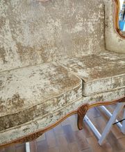 Sieges Deco image 19