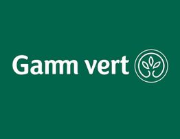 GAMM VERT
