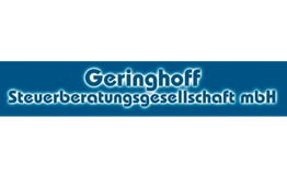 Geringhoff Steuerberatungsgesellschaft mbH
