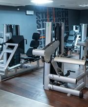 Basic-Fit 24/7 imagen 3
