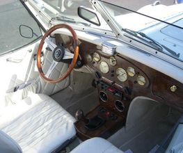 Kfz-Sachverständigenbüro Wohlert Bild 6