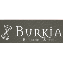 Burkia logo