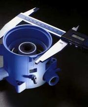 Jantsch Kunststofftechnik GmbH Bild 3