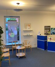 GEERS Hörgeräte Bild 2