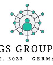 BOGS Group UG (haftungsbeschränkt) Bild 1