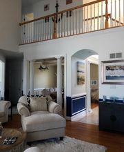 CertaPro Painters of Delaware image 1