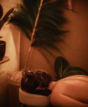 Kairos Massage image 8