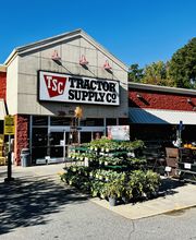 Tractor Supply Co. image 1
