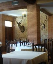 Restaurante Hostal Joselena imagen 12