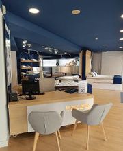 Tienda Flex by Noctalia imagen 3