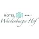 Wardenburger Hof