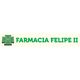 FARMACIAFLIPEIICORDOBA.PNG