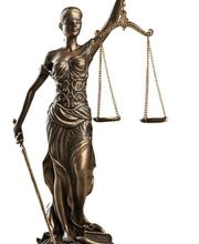 Avv. Stefania Cita - Studio Legale immagine 11