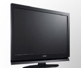 Télectrovidéo image 4
