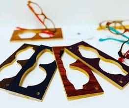 Opticien Krys image 8