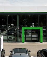 Volkswagen, SKODA, SEAT & CUPRA - Gottfried Schultz Automobilhandels SE Bild 5