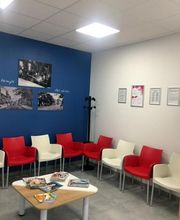 Laboratoire Central Freyming -  BIOGROUP LORRAINE image 1