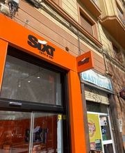 SIXT - Granada Estación imagen 5