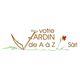 Votre Jardin de A à Z Sàrl