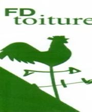 Fourmestraux Dominique image 1