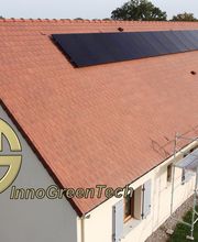 InnoGreenTech image 14