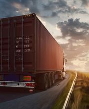 TRANSPORTES MELGAREJO KARRANTXA SL imagen 1