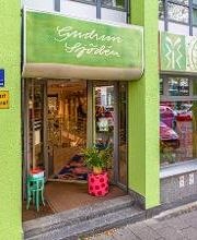 Gudrun Sjödén Konzeptladen Bild 19