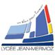 Section d'enseignement professionnel du Lycée Jean Mermoz