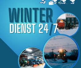 Amendt Dienstleistungsgruppe GmbH Bild 3