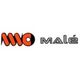 Molles-Male-logo-pet.jpg