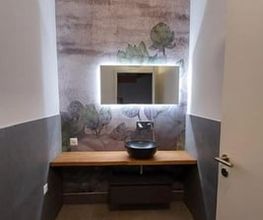 CASA GIANCROCE Bild 7
