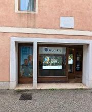 Audika Centri Acustici - Marostica immagine 3