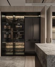 Estudio integral de cocinas conceptoshop imagen 12