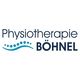 Böhnel Carolin Physiotherapie (Ärztehaus am Schwanenteich)