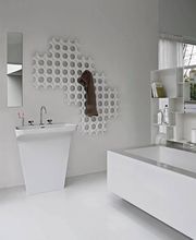 De Chiara Frédéric image 7