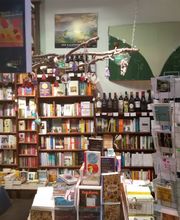 Bücher Lentner GmbH Bild 3