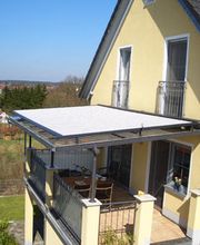 Rollladen Geck MRG R. Bild 7