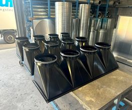 Luftech Schweiz AG Bild 13