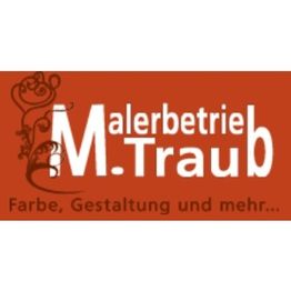 Michael Traub Malerbetrieb