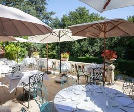 Bistro la Verrière image 9