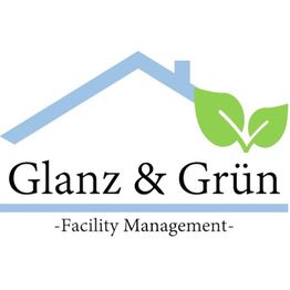 Glanz&Grün Facility Management