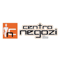 Centro Negozi logo
