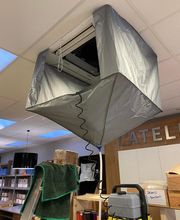 MG3 Services image 13